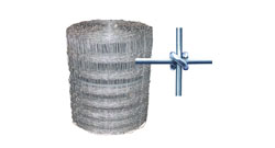 Schapenafrastering Category Schapenafrastering