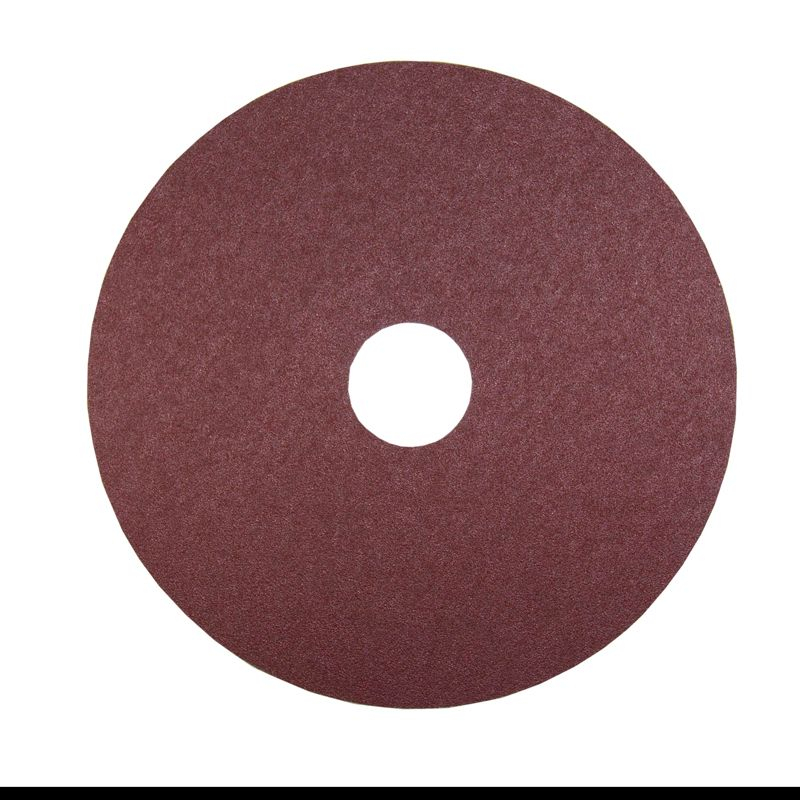 Heiniger zelfklevend schuurpapier Easygrinder Heiniger zelfklevend schuurpapier Easygrinder