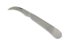 Geitenhoefmessen Category Geitenhoefmessen