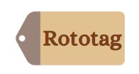 Rototag