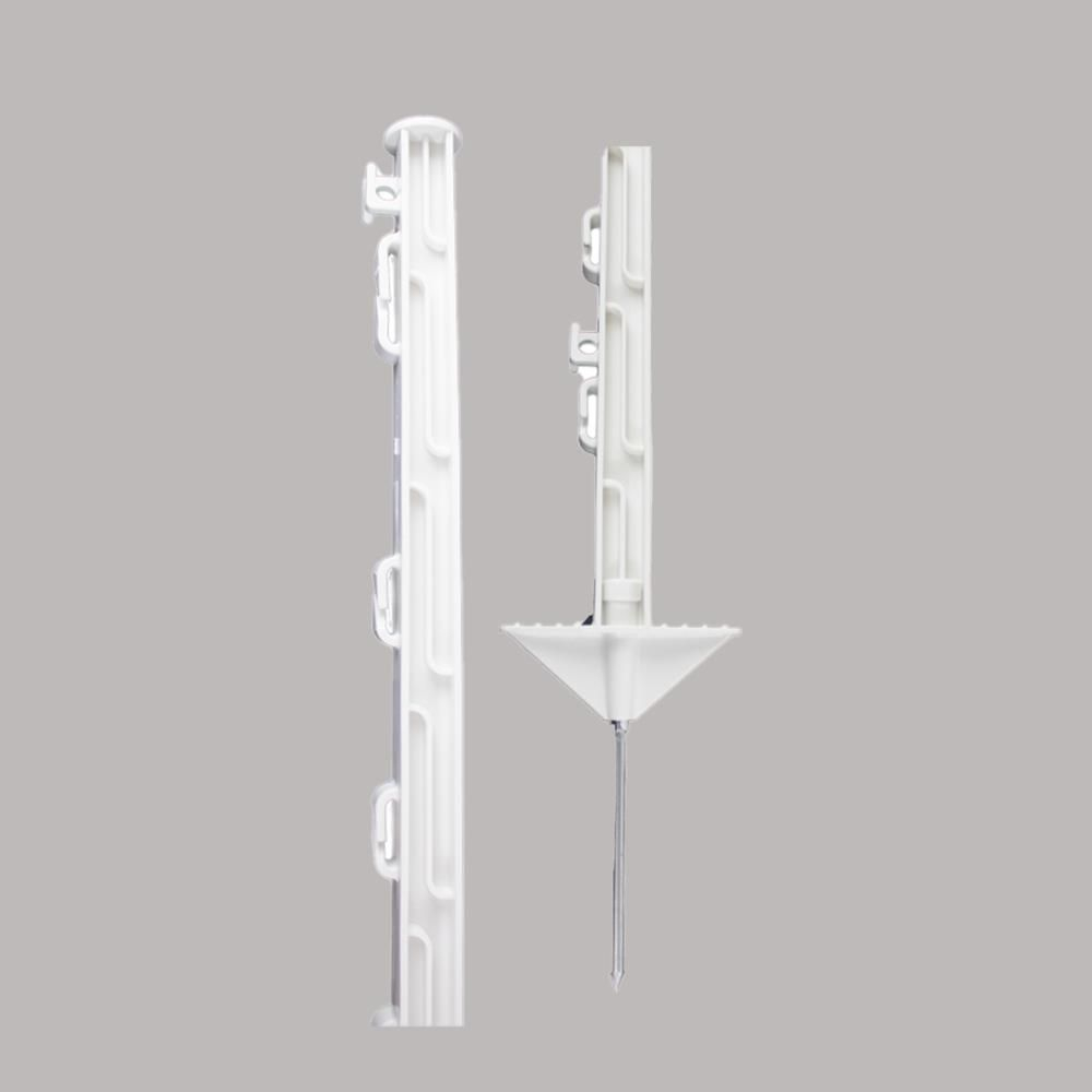 Tuinpaal Phoenix 10st Tuinpaal Phoenix 10st