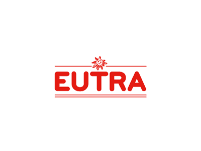 Eutra