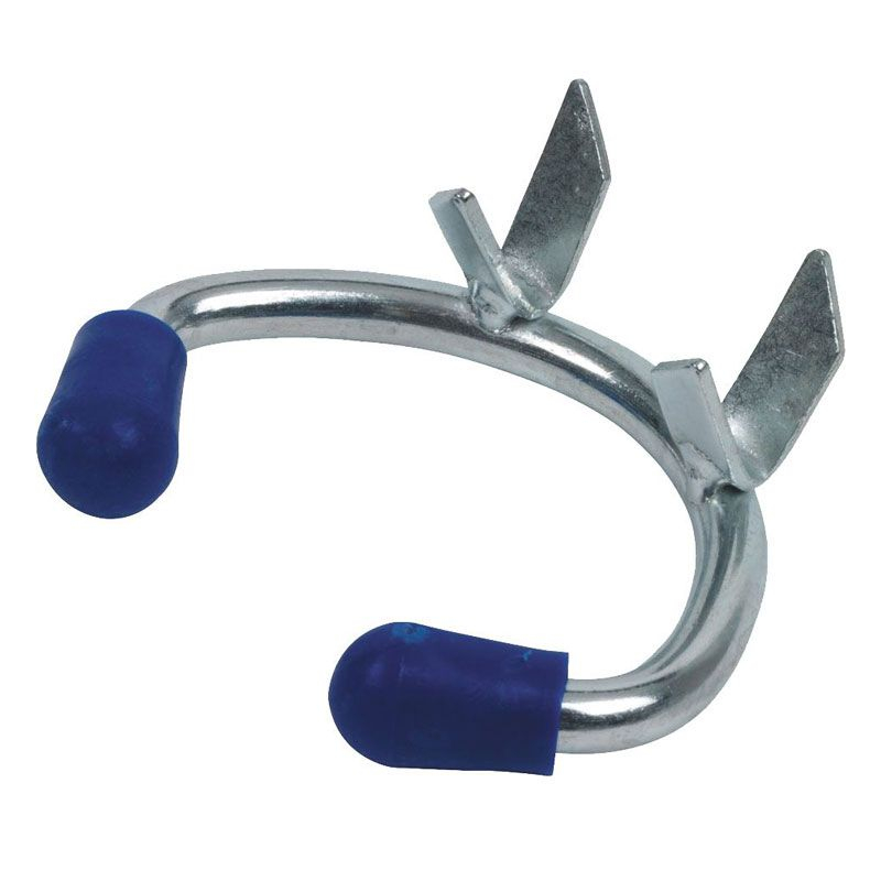 Antidrinkring Mini Antidrinkring Mini