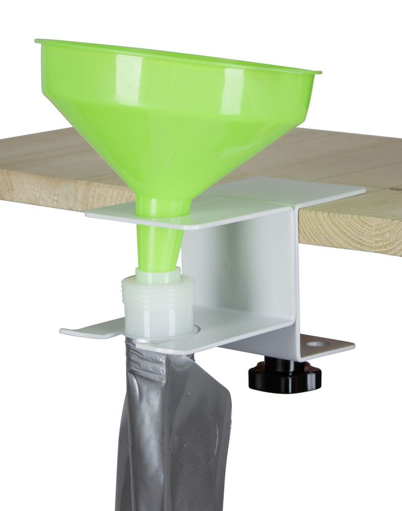 ColoStro zak vuller ColoStro zak vuller