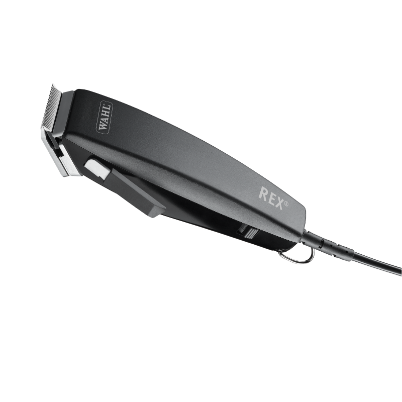 Wahl Tondeuse Rex