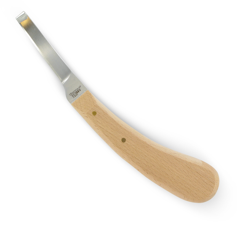 Hoefmes Aesculap vc-300 rechts Hoefmes Aesculap vc-300 rechts