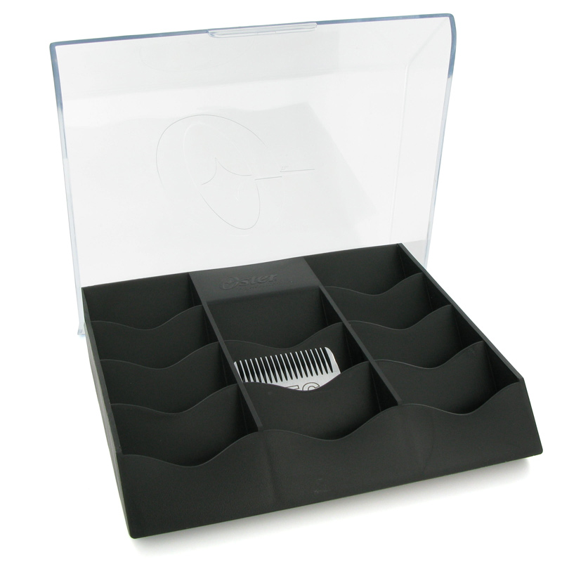 Oster Igloo Kopjes Houder Oster Igloo Kopjes Houder