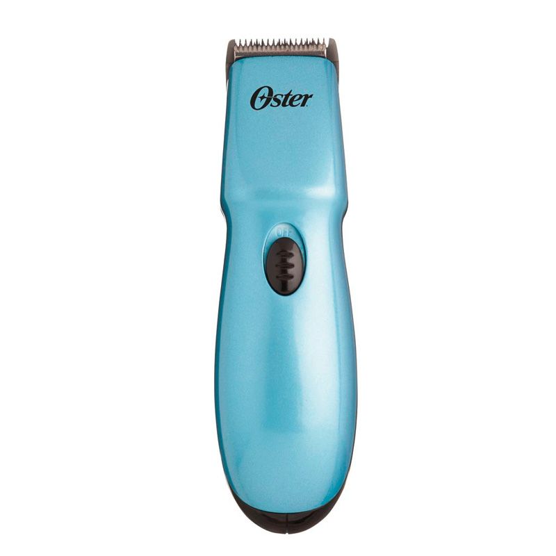 Oster Mini trimmer cordless