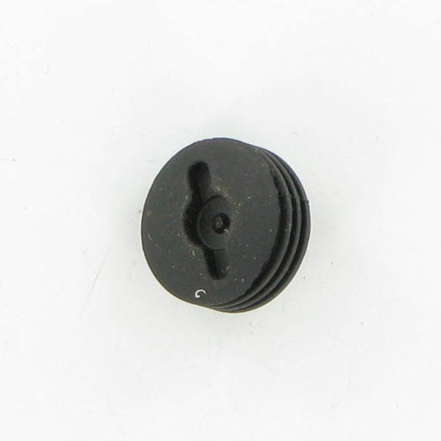 89100860 Koolborstelschroef | Hauptner 89100860 Koolborstelschroef | Hauptner