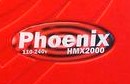 Hotline-Phoenix