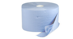 Uierpapier Category Uierpapier