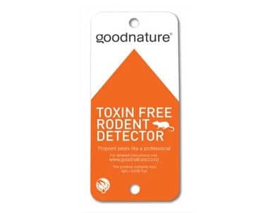 3-goodnature-detectiekaart-nieuw