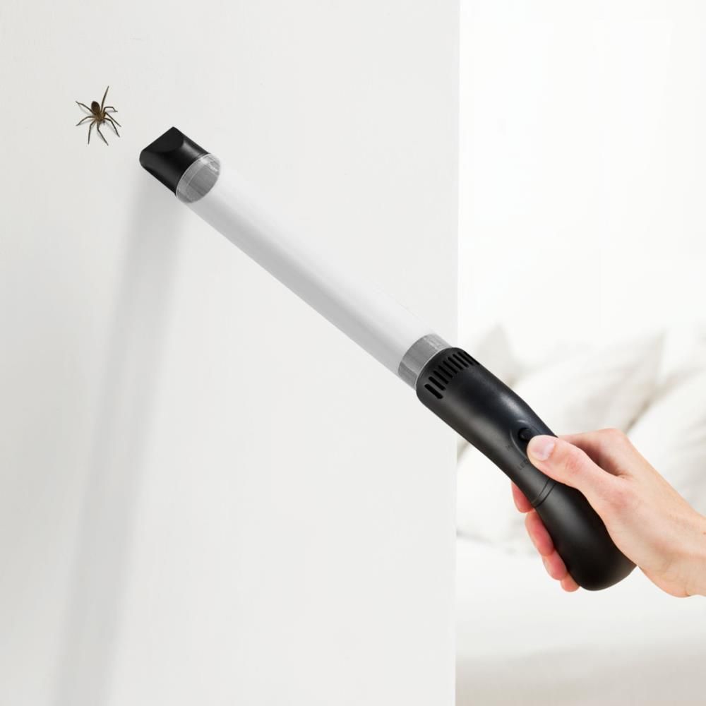 Spinnenvanger | Pest-Stop Spinnenvanger | Pest-Stop