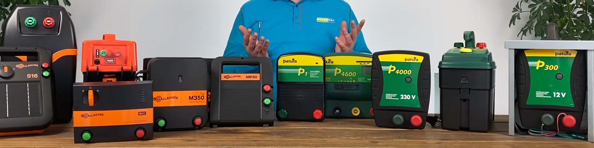 schrikdraadapparaten-1920x480 schrikdraadapparaten-1920x480