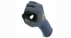 Werkhandschoenen Category Werkhandschoenen