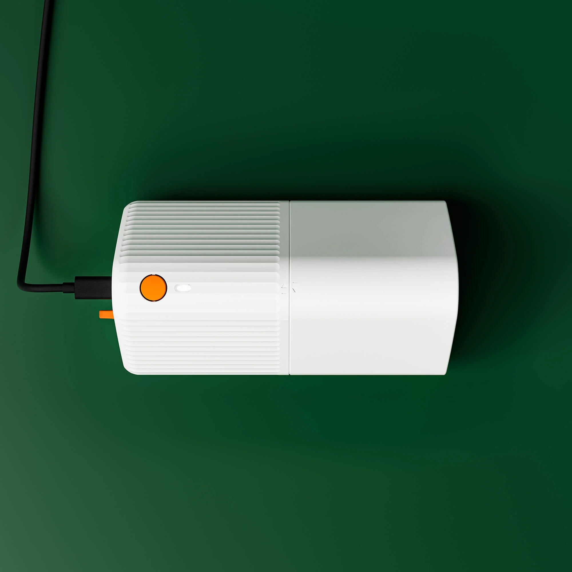 Goodnature Automatische Muizenval met Bluetooth en Oplaadbare Batterij Goodnature Automatische Muizenval met Bluetooth en Oplaadbare Batterij