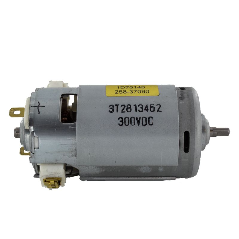 258-37090 Motor Lister Legend  258-37090 Motor Lister Legend