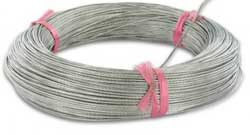 Schrikdraad Category Schrikdraad