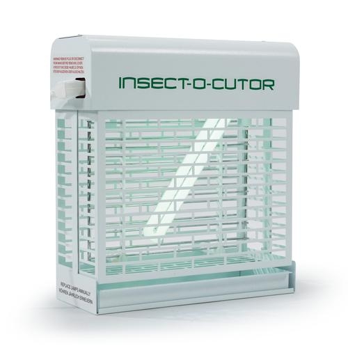 Insect-O-Cutor Renet Focus Vliegenlamp