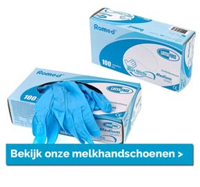 assortiment-melkhandschoenen.jpg