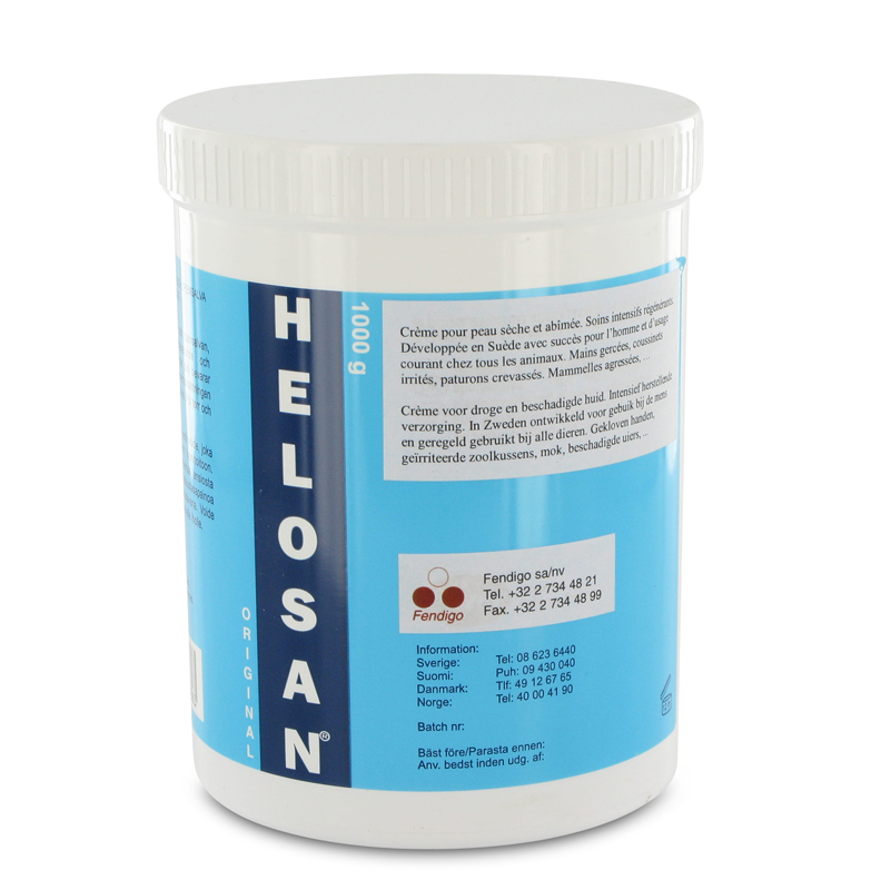 Helosan 1kg