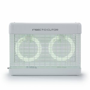 Insect-O-Cutor Renet Select 44Watt 160m²