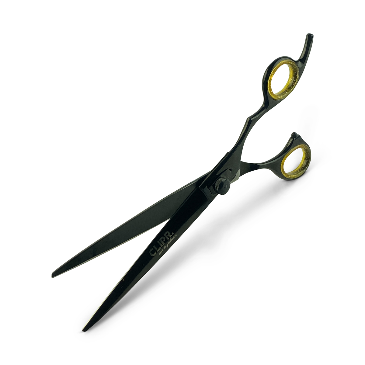 Clipr Scisr RazorEdge Ergo trimschaar rechtshandig recht 8.5" Clipr Scisr RazorEdge Ergo trimschaar rechtshandig recht 8.5"