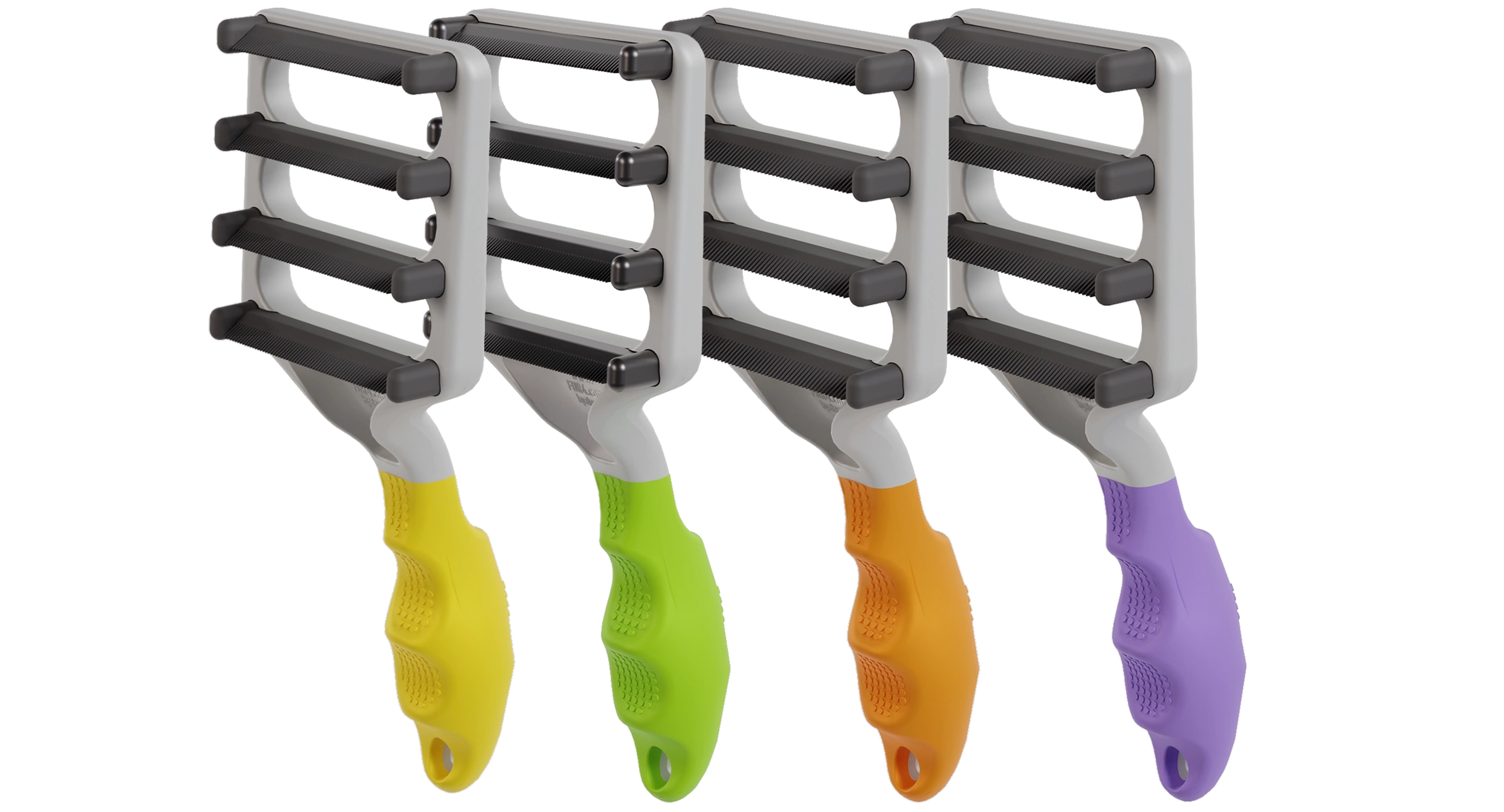 Category Fur4 Borstels Hond