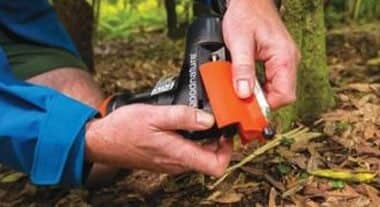 9-goodnature-val-instalatie-1