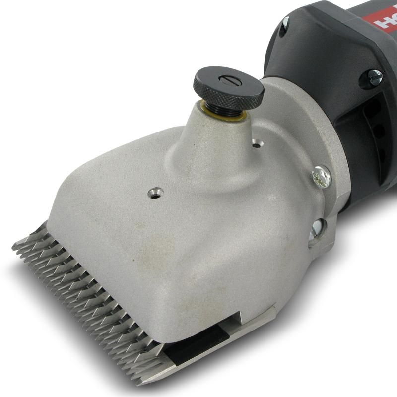 Heiniger Handy clipper 120 watt Heiniger Handy clipper 120 watt