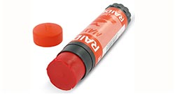 Varkensherkenning Category Varkensherkenning