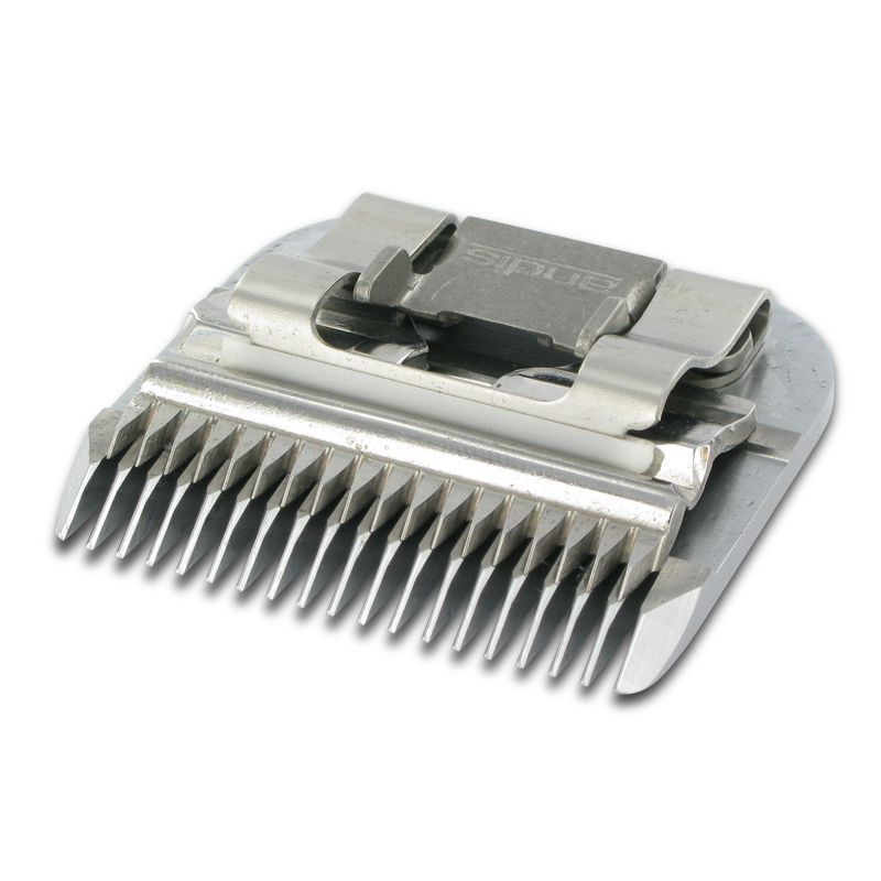 Andis UltraEdge™ 7fc 3.2 mm Andis UltraEdge™ 7fc 3.2 mm