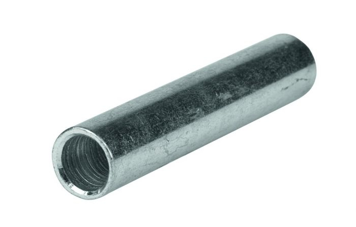 Gallagher Aardsok Gallagher Aardsok