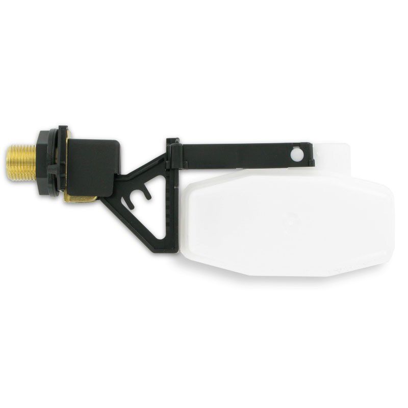 Vlotter voor Fisher drinkbak enkel A102 Vlotter voor Fisher drinkbak enkel A102