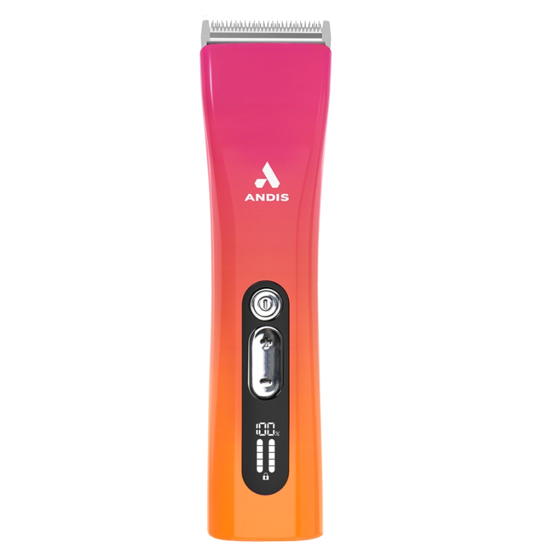 haarfrees, trimmer, electric, grijzer, display
