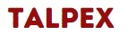 Talpex