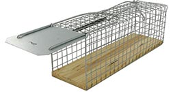 Diervriendelijke rattenval Category Diervriendelijke rattenval