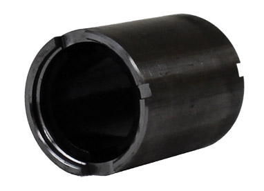 A22453 Veldspoel AGC tondeuse | Andis