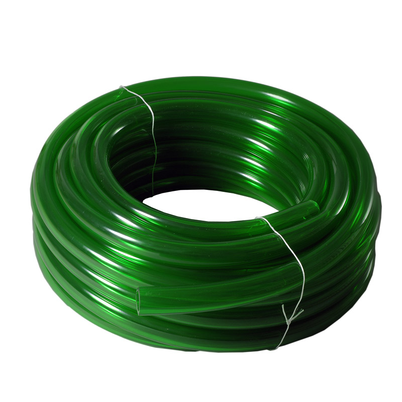 Slang voor Weidepomp  lister 25 meter Slang voor Weidepomp  lister 25 meter