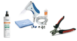 Category Verzorgingsproducten