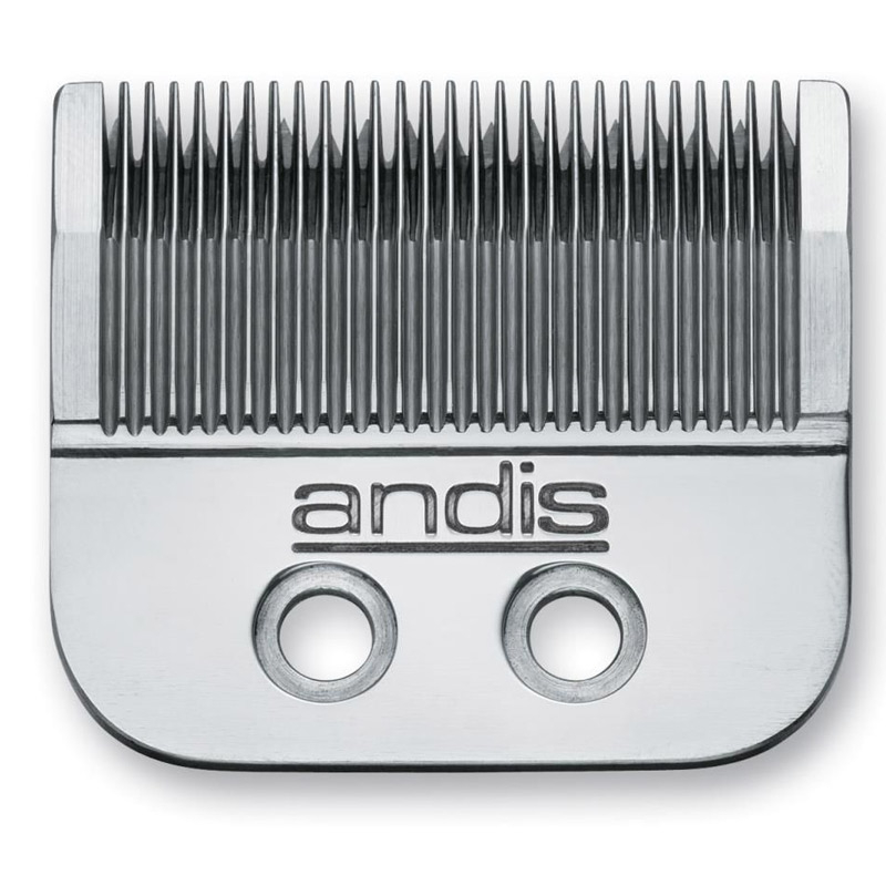 Andis speedmaster sale
