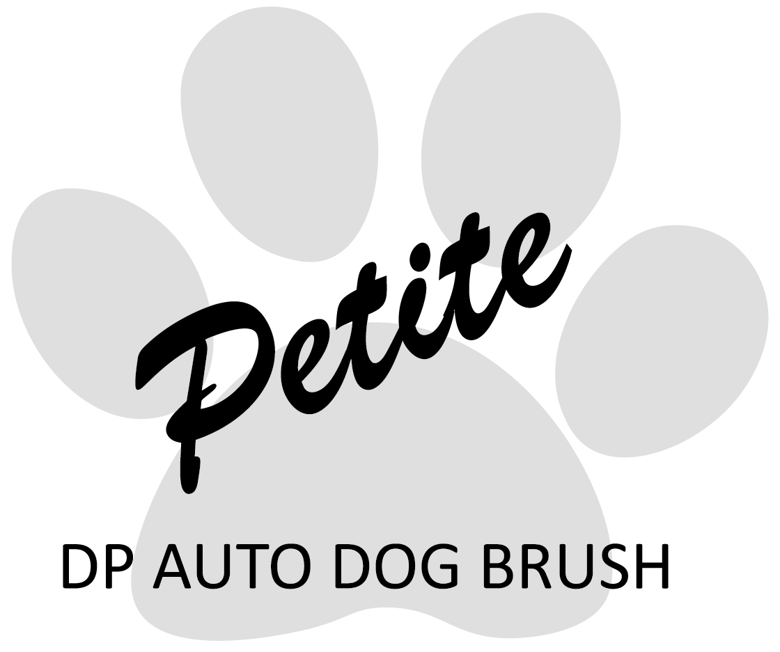 ADB Petite