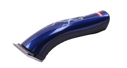 Style Midi Category Style Midi