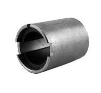 A64860 Veldspoel AGR+ | Andis