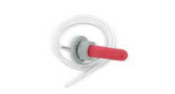 Slangen & Koppelingen Category Slangen & Koppelingen