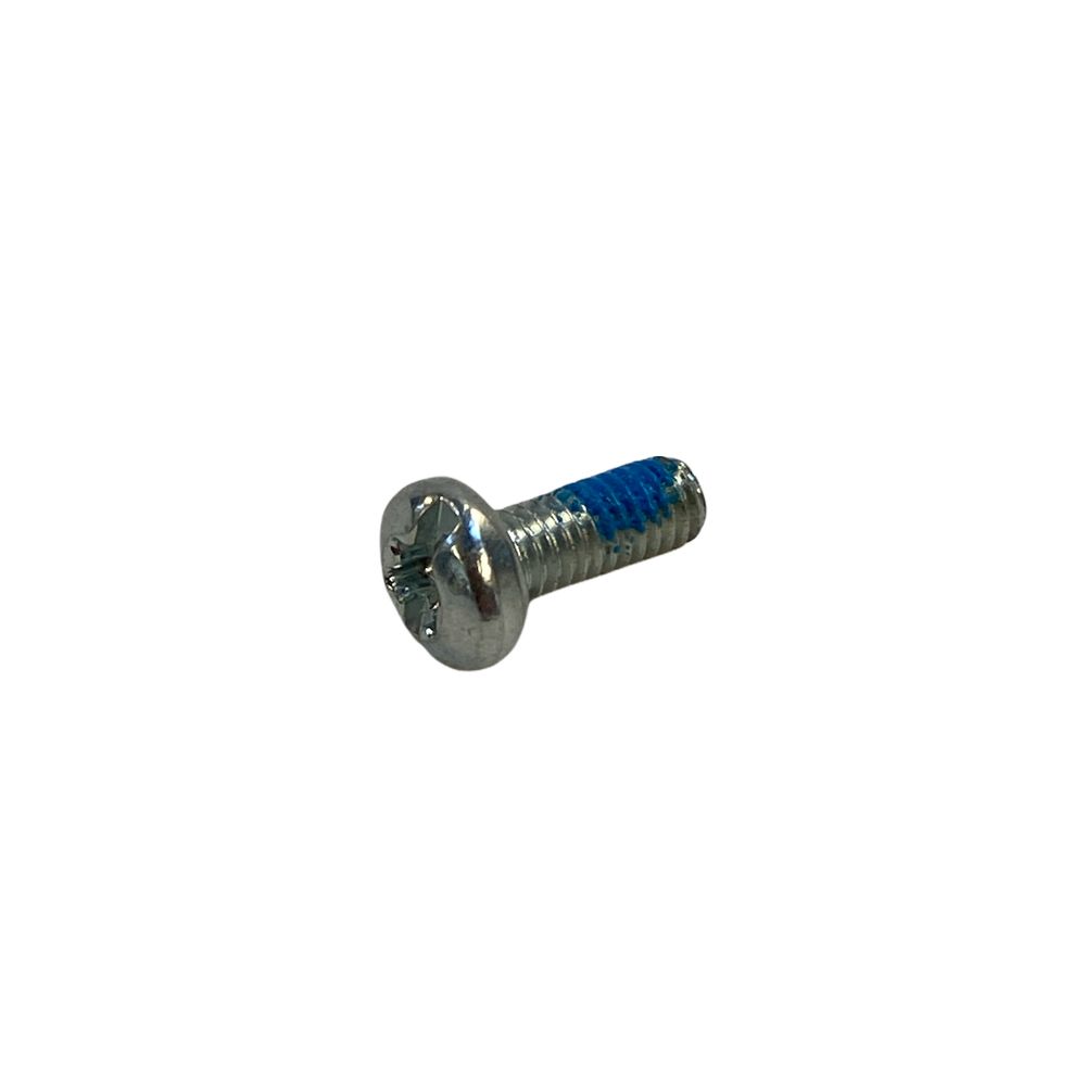 706-523 Schroef M4x10 | Heiniger 706-523 Schroef M4x10 | Heiniger