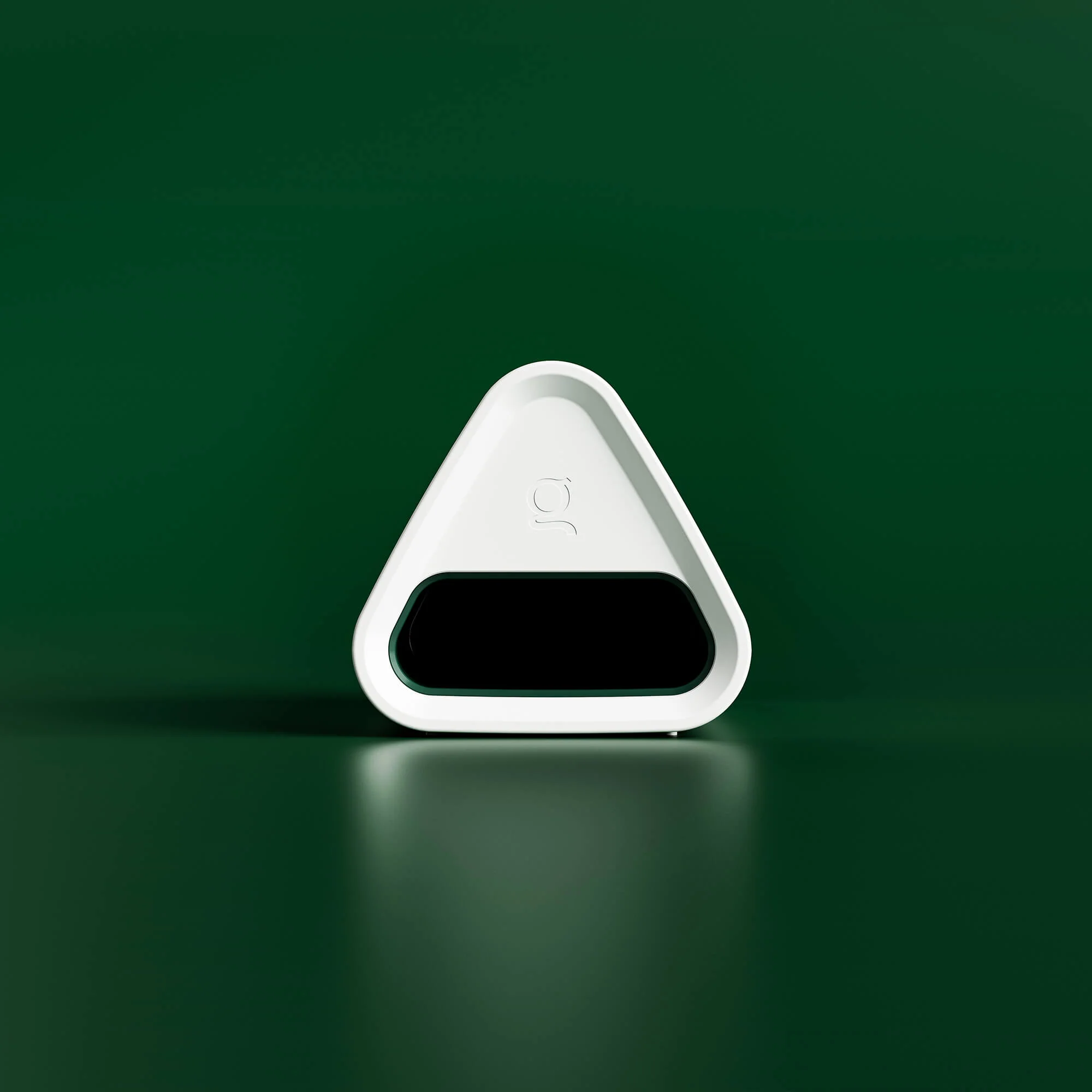 Goodnature Automatische Muizenval met Bluetooth en Oplaadbare Batterij Goodnature Automatische Muizenval met Bluetooth en Oplaadbare Batterij