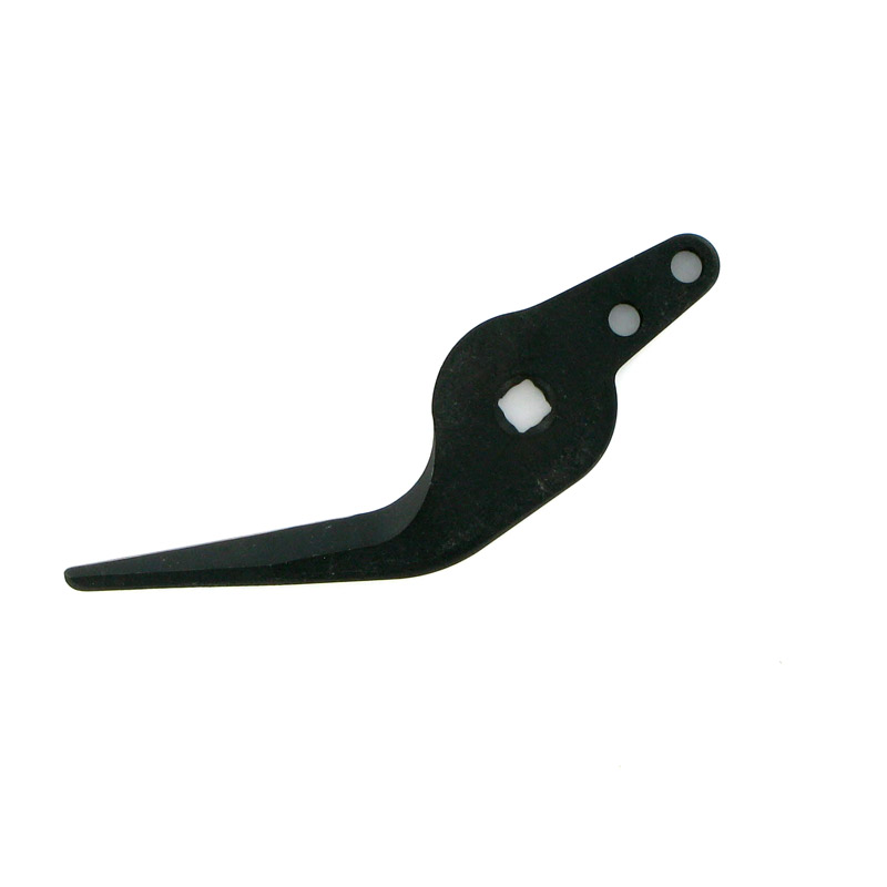 Felco vervang ondermes voor nr. 51 Felco vervang ondermes voor nr. 51