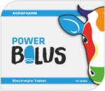 powerbolus-150x130.png