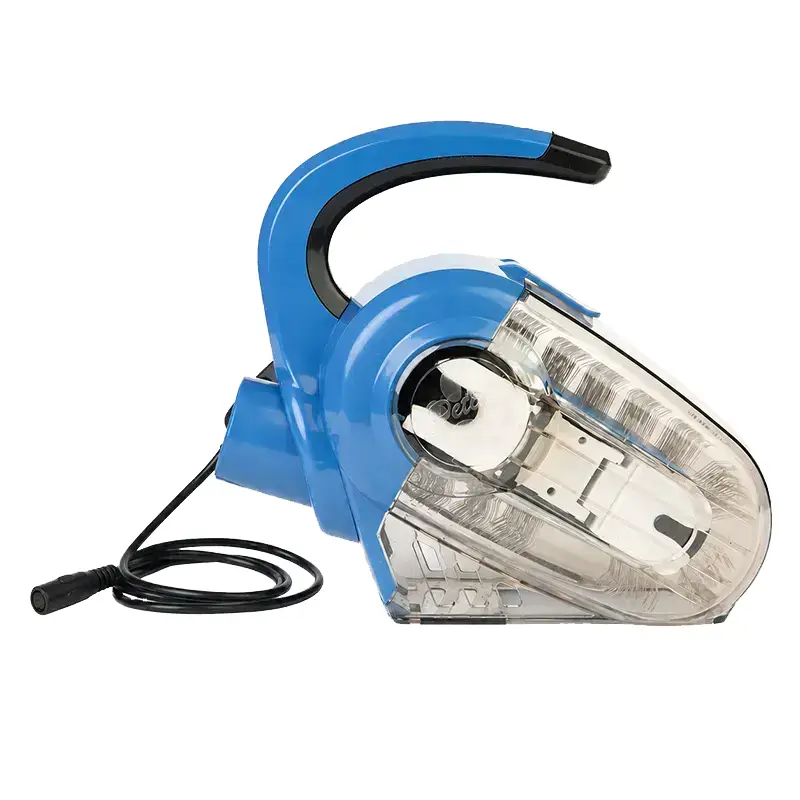 Automatische Hondenborstel ADB Petite Compleet
